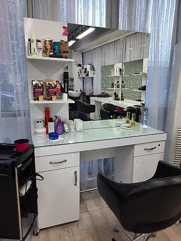 Мебель на заказ: Ela veziyyetde masa 
Her masaya 100m
Real aliciya endirim ederem — 3