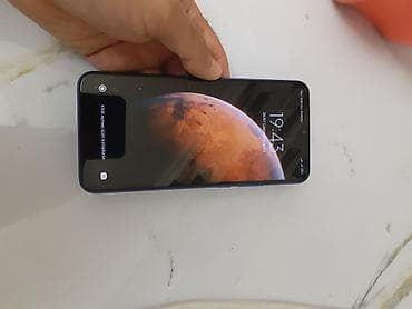 redmi pad 5: Redmi 32 GB, İki sim kartlı — 5