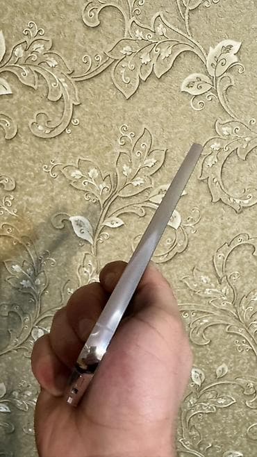 termal kamera: Samsung Galaxy S23 Plus, 256 GB, rəng - Çəhrayı, Zəmanət, Barmaq izi, Simsiz şarj — 8