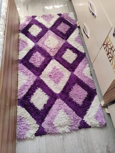 xalçalar: Xalça — 2