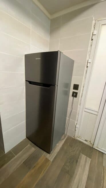 əcəmidə kirayə evlər 2025: Kirayə verilir – kiçik, səliqəli mənzil (studiyaya yaxın plan) - — 2