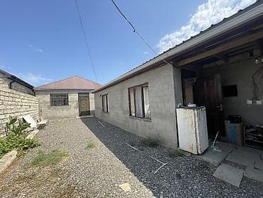 ev alqi satqisi sumqayit: 5 otaqlı, 150 kv. m, Yeni təmirli — 7