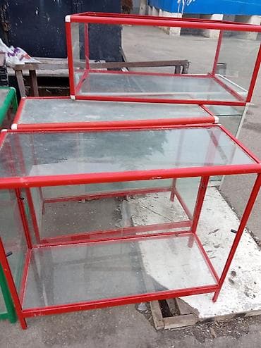 ferid optik sumqayit: Polka — 4