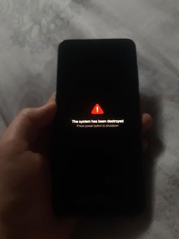 nar operator nomresi: Xiaomi Mi 9, 64 GB, rəng - Göy, 
 Barmaq izi, Simsiz şarj, Face ID — 9