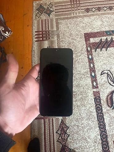 kontakt home utuler: Samsung Galaxy A10, 32 GB, rəng - Qara, İki sim kartlı — 2