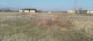 sabuncu rayonu sabuncu qesebesinde satilan evler: 4 otaqlı, 200 kv. m, Təmirsiz — 5