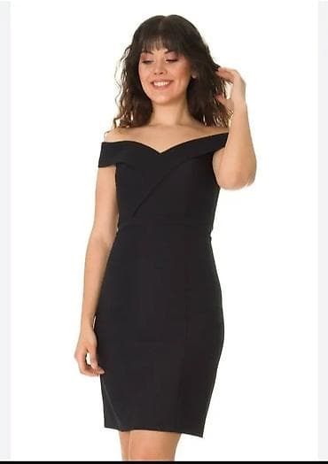 nisan xonca: Ziyafət donu, Mini, Trendyolmilla — 7