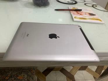 Muncuqlar: 350 azn sarilir❤️❤️❤️i̇pad ela vezi̇yyetde asagi yeride var — 6