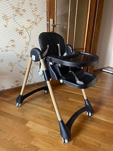 İrada…Usaq yemek masasi satilir Qiymet 60 man Burbay firmasi lalafo.az -da İrada…Usaq yemek masasi satilir Qiymet 60 man Burbay firmasi