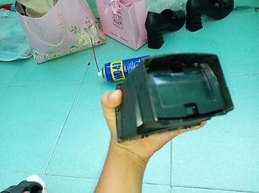 disk teker bmw: Digər avtomobil ehtiyat hissələri — 2