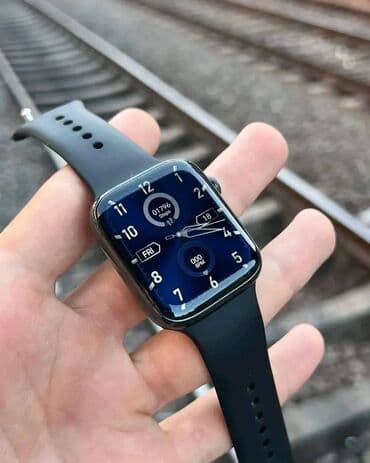 gps navigator: Yeni, Smart saat, Smart, Sensor ekran — 12