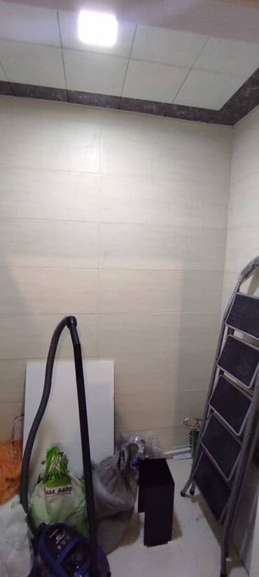 xutor kiraye: Xətai rayonu xalqlar dostluğu,əhmədli metrosuna yaxın ərazidə — 14