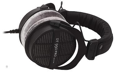ses yukseldici: Studiya avadanlıqları satılır. Neumann tlm 103 Arturia Minifuse 1 — 5