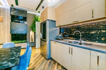 ремонт однокомнатной квартиры фото: Evinizi Satmaq Və Ya Kirayə Vermək istəyirsiz ? O zaman bizə müraciət — 9