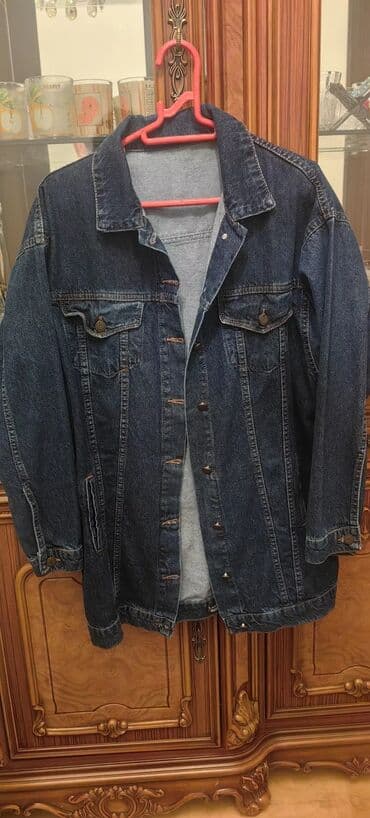 cins pencekler instagram: Turkiyye istehsali Lady Forgina firmasinin boyuk beden qadin penceyi — 7