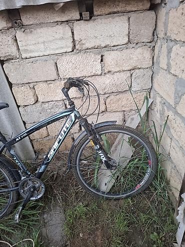 iki tekerli elektrikli scooter: Salam tecili satil ona gore bu qiymetdi reyal alociya asaqi yeri — 2