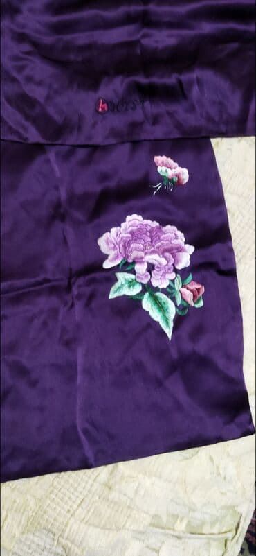 gence hicab instagram: Şərflər — 11