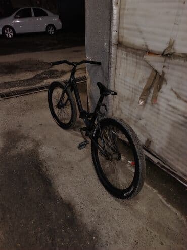 ümumi tarix anar isayev pdf 2024: İşlənmiş Şəhər velosipedi 24", sürətlərin sayı: 1, Ünvandan götürmə — 2