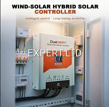 ucuz parca: Yeni Inverter, 1500-3000 Vt, 12 - 220 volt, Ünvandan götürmə, Ödənişli çatdırılma, Rayonlara çatdırılma — 8
