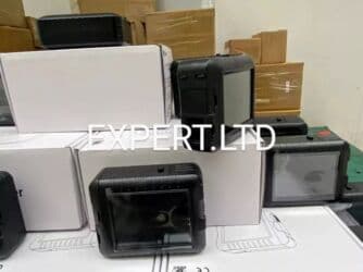 ataks yumurtası: Sənaye tipli tarix vuran aparatın topdan və pərakəndə satışı. Cihaz — 22