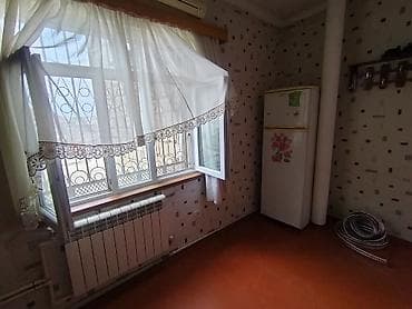 sabuncuda ev: Bakı, Sabunçu qəs., 3 otaqlı, Köhnə tikili, m. Koroğlu, 60 kv. m — 4