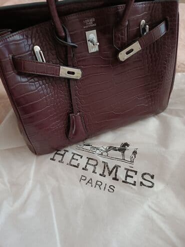 helix original капсула цена в оше: A Klass böyük HERMES az işlənmiş .60 AZN alınıb.35 AZN satılır.Fikri — 2