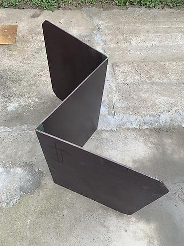 disk ve tekerler type 1: Salam lotka təzədir rusiyadan gəlib aksisuarlar var reyal alıcı zəng — 7