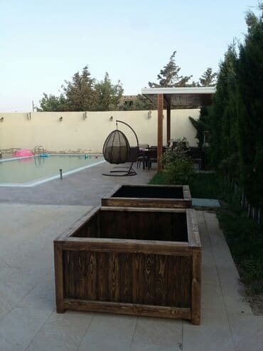 dibcek gullerin qiymeti: Bir başa sexdən.Sex qiymətinə. ♦️Endirim 2025 80×80 ▶️İstenilən — 2