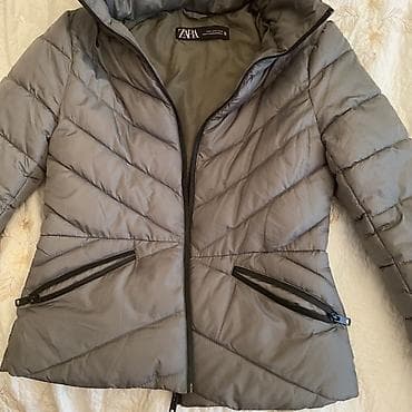 pencəy: Pencək, Zara, S — 1