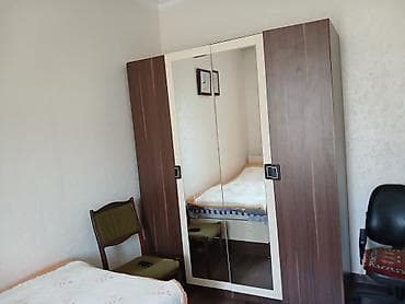 Dolab satılır Prablemi Bele Yoxdu Catdırılma Olar Evden satışdı — 2