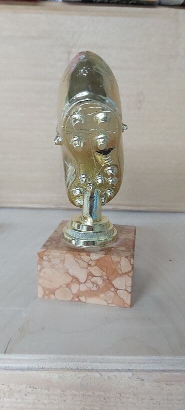 qizil onluq qiymeti: Suvenir — 4