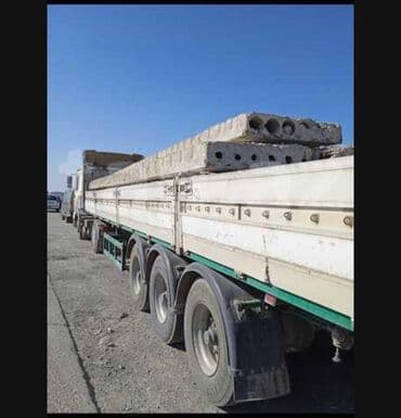 ucuz jaluz: Dəmir-beton döşəmə plitələri, tikinti işləri zamanı mərtəbələrarası — 8
