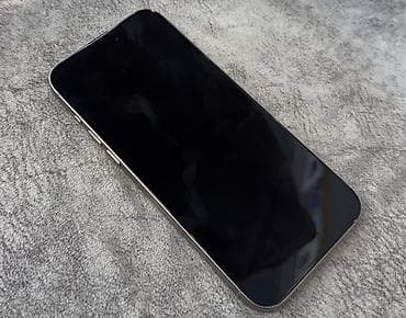 mini ipad 6: IPhone 15 Pro Max, 256 GB, Natural Titanium, Face ID — 2
