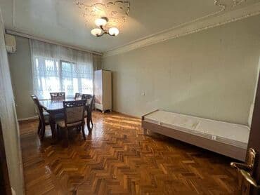 tap az şirvan: Binəqədi rayonu 8-ci mikrorayonda Azadlıq metrosu yaxınliğında, 10 — 1