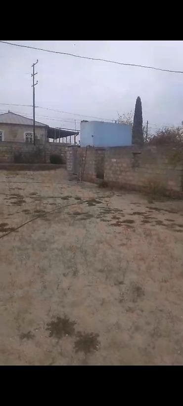 yeni gunesli torpaq satisi: 6 sot, Tikinti, Kupça (Çıxarış) — 4