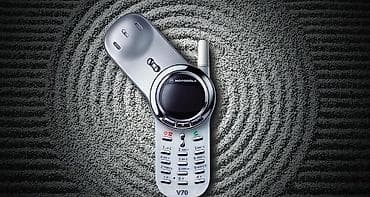 smartfon telefonlar: Kohne her nom mobil telefonlarin alishi xarab lazimsiz gereysiz — 1