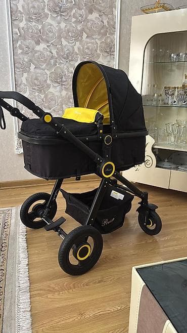 uşaq konvert: Ünvandan götürmə — 2