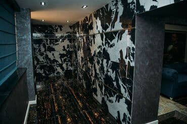 снять офис в баку: Elimlər metrosuna əşyali təmirli 2 otağlı ofis ümumi sahəsi 65 kv,m — 3