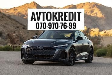 AVTO KREDiT. AVTOMOBiL GiROVU. Negd pula ehtiyyaciniz var ama