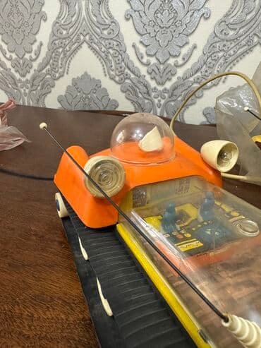 pul albomu: 1970 il, Dəmir, Pulsuz çatdırılma — 2