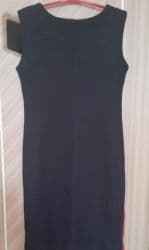 коктейльные платья в баку: Ziyafət donları — 2