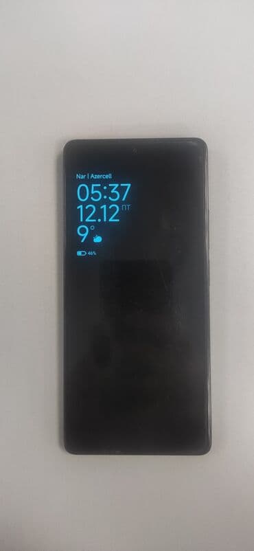 заказать матрицу на телевизор: Smartfon – Android (MIUI interfeysi ilə) Xüsusiyyətlər: - Tam — 2