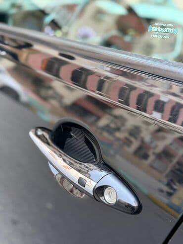 купить чехлы на авто: Kia Optima: 2 л | 2014 г. Седан — 7