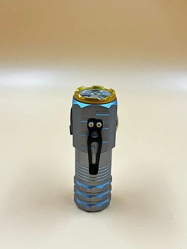 Pulsuz çatdırılma, Zəmanətsiz — 4