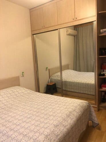 lənd kuruzer ucun led işıq lupası hardan tapmaq olar: Bakı, 2 otaqlı, Köhnə tikili, 60 kv. m — 4