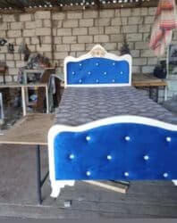 xalça uşaq: Oğlan və qız üçün, Yeni, Çarpayı — 5