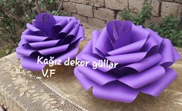 nisan ucun ev dekoru: Sinif otağı, bağça,, məktəb, gözəllik salonu, mağaza vitrin, toy nişan — 24