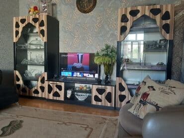 Bitkilər: İşlənmiş, Servant, Kredit yoxdur — 2