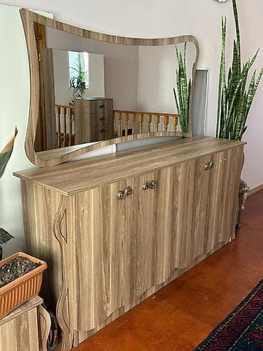 parça dolap modelleri: İşlənmiş, Türkiyə — 2