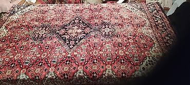 desmalar: Mətbəx üçün Yeni rəng - Ağ Pambıq Dəsmal, Ünvandan götürmə, Ödənişli çatdırılma — 9